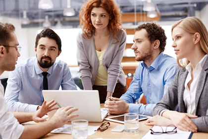 担保人在民间借贷纠纷立案后的处理方式